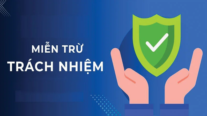 mien tru trach nhiem 1 May88 là sân chơi an toàn và chất lượng hàng đầu thị trường