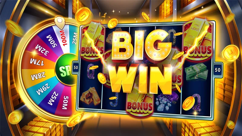 no hu 1 Sảnh game nổ hũ tại May88 có nhiều ưu điểm hấp dẫn